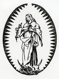 seal 1stAMH