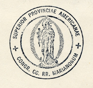 seal AmerProv