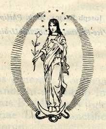 seal BVM1930