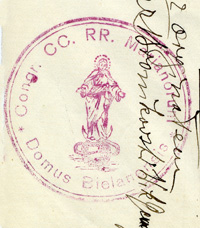 seal Bielany
