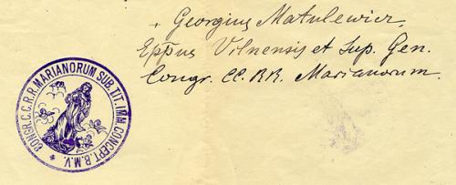 seal BlG 1922 lg