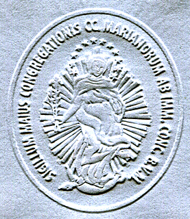 seal bluepaper lg