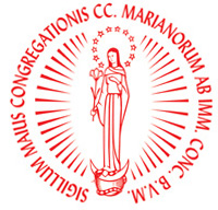seal redstamp