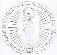 seal relief