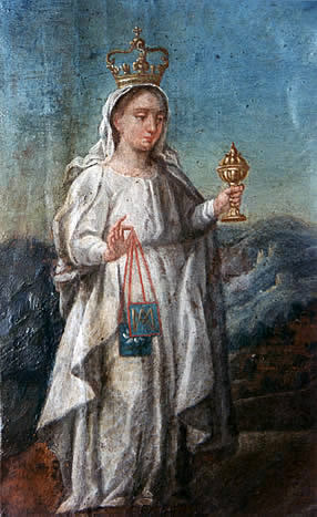ourladyofbalsamao