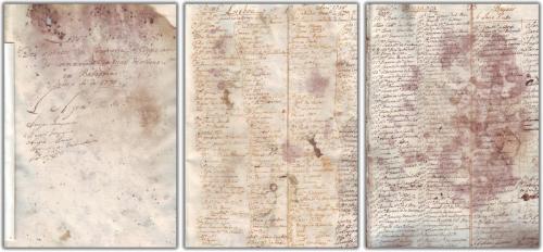 register1774