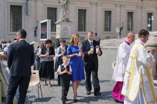 5a-Canonization01 016