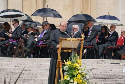 5d-Canonization01 018