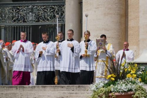 6a-Canonization01 019