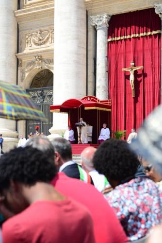 6c-Canonization01 021