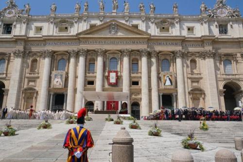 6f-Canonization01 022