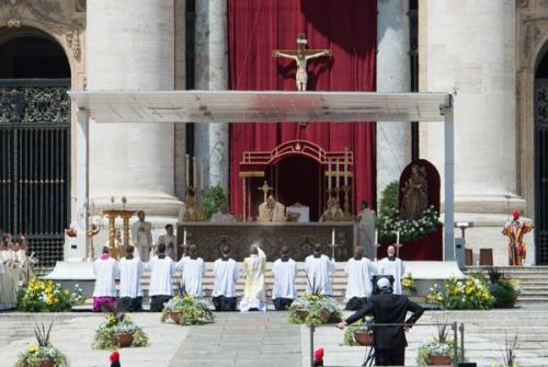 6g-Canonization01 006