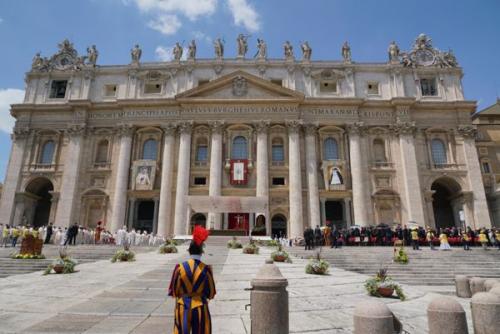 7-Canonization01 029
