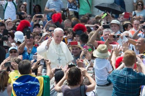 9-Canonization01 008