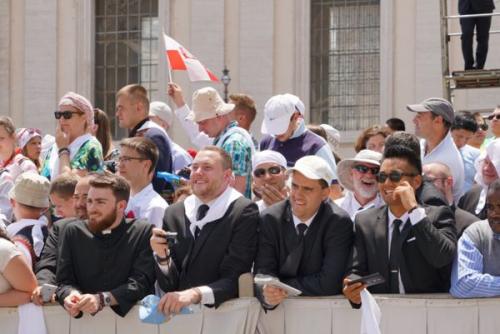 9-Canonization01 035