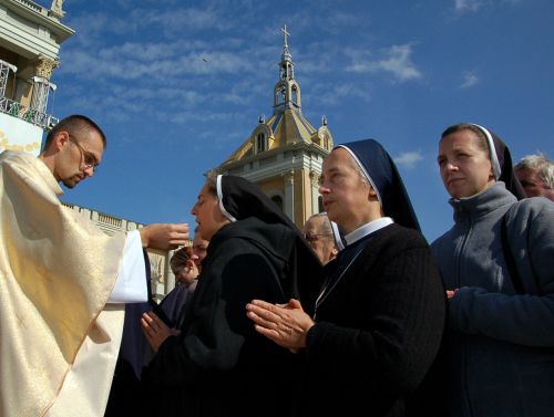 beatification13