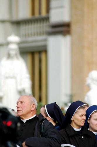 beatification14