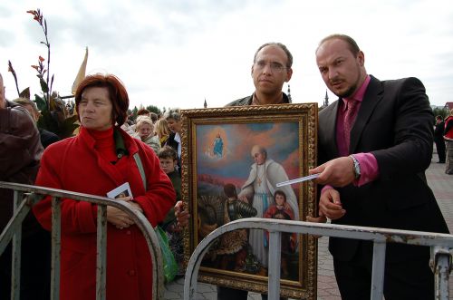 beatification26
