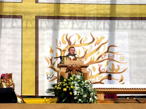 beatification37