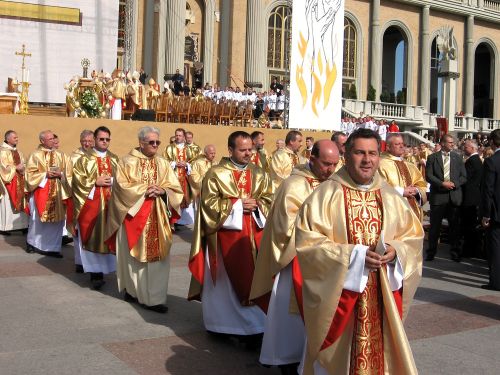beatification39