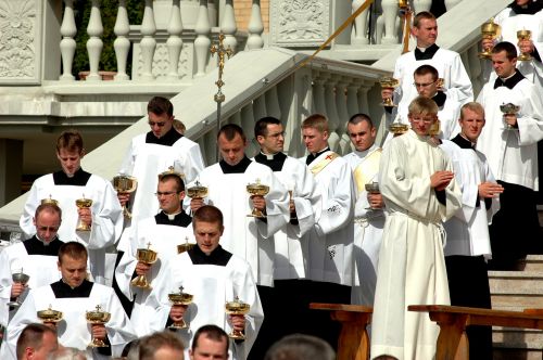 beatification5