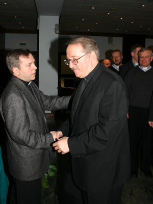frRokosz Garrow