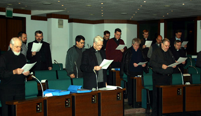 gc 01