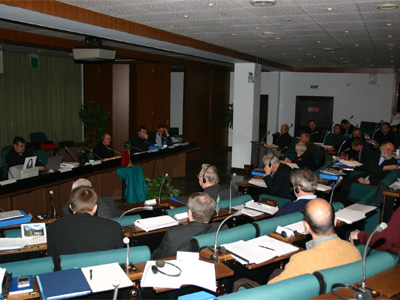 gc 03