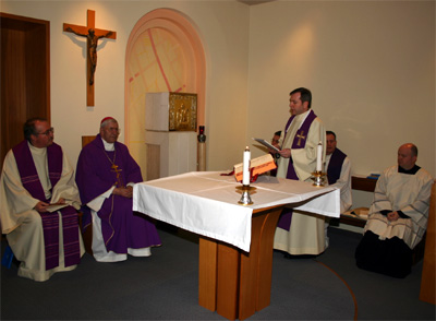 gc mass02