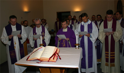 gc mass07